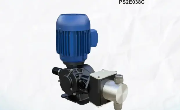 Seko PS2E038C